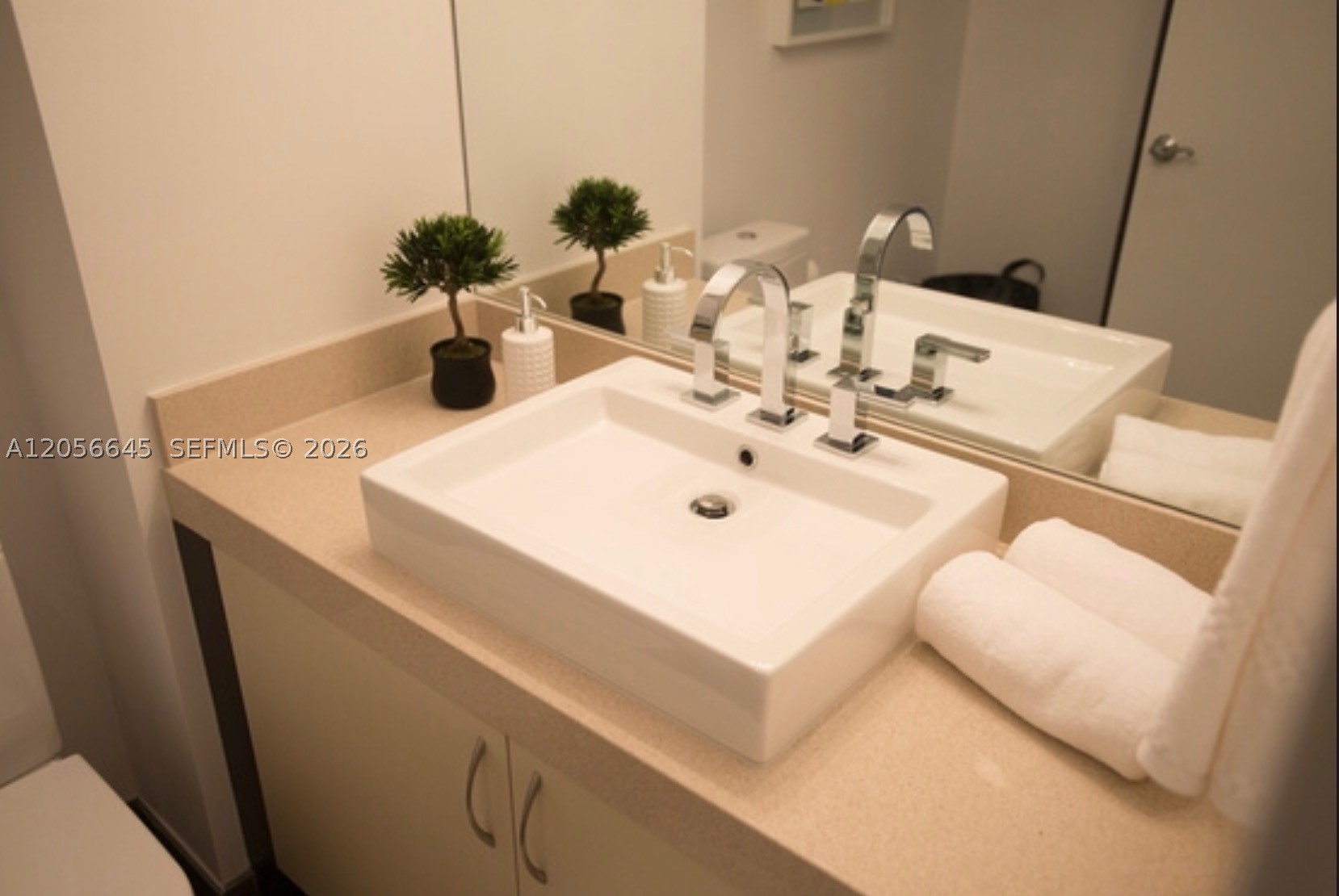 PARK VILLAS CONDO - Residential
