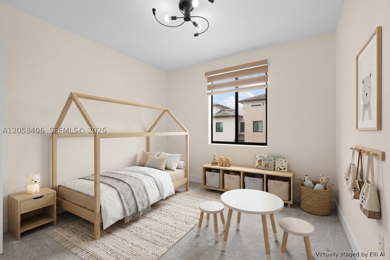 DOWNTOWN DORAL SOUTH PHAS - Residential Lease