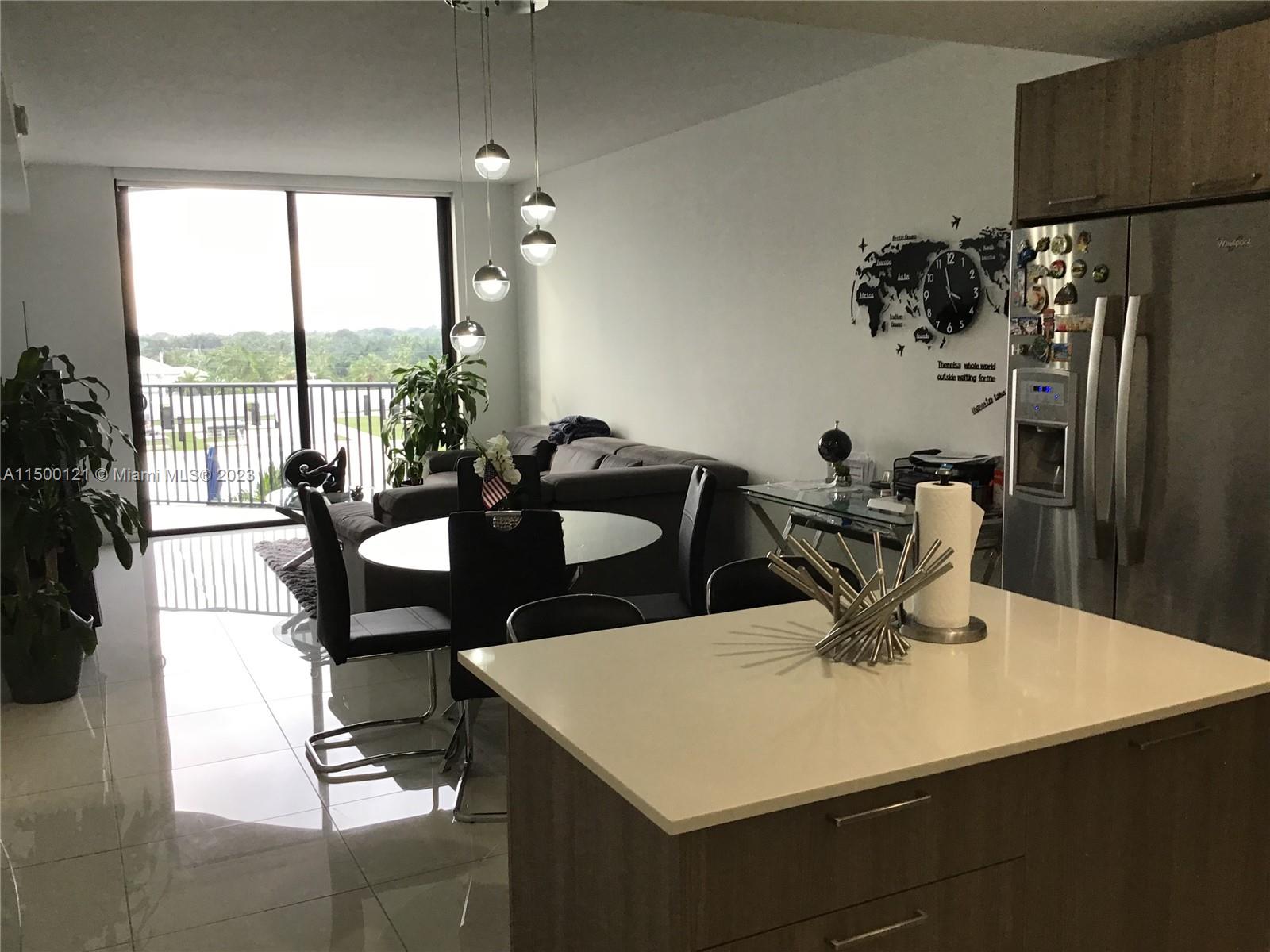 5252 PASEO CONDO - Residential Lease