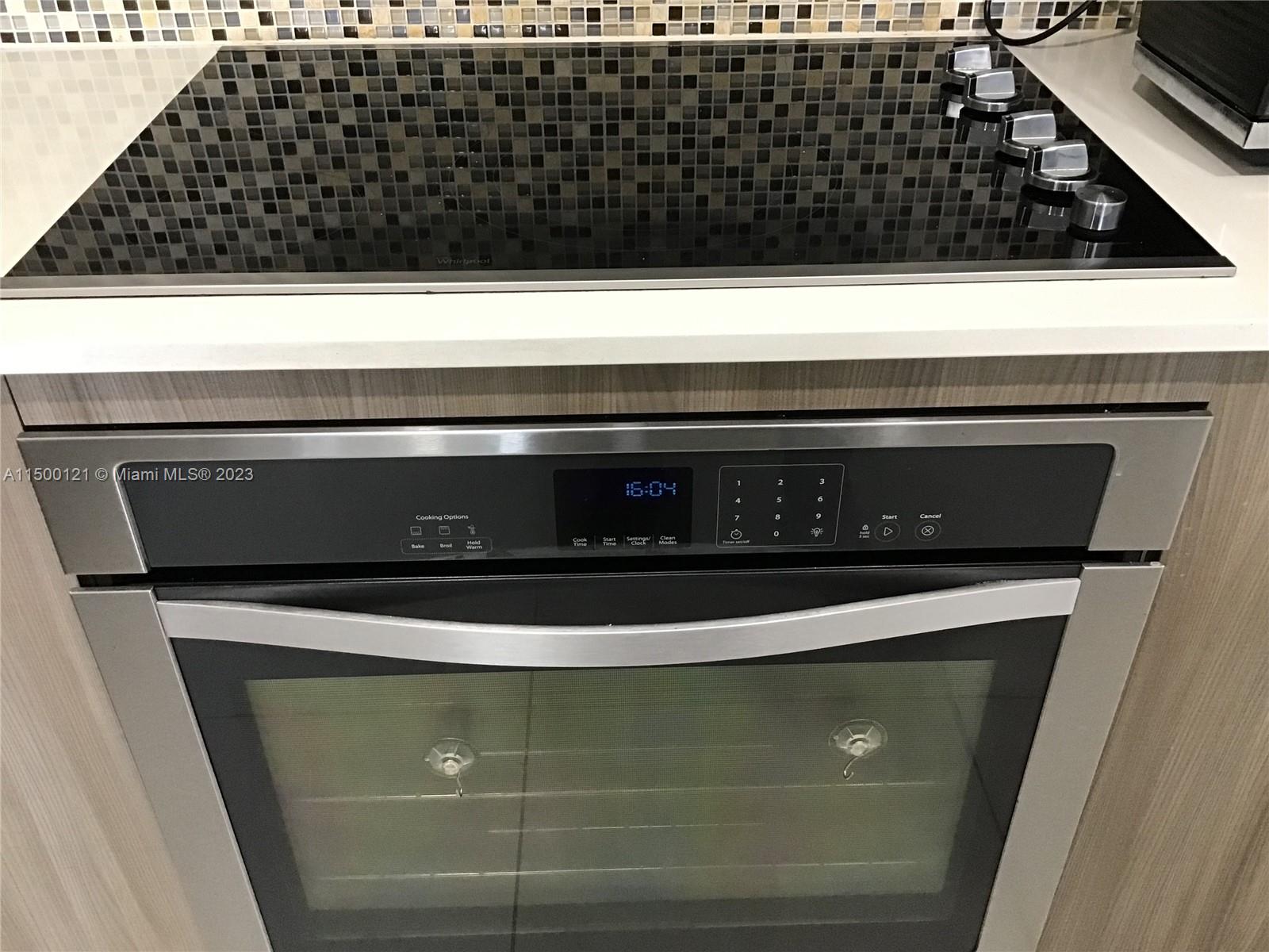 5252 PASEO CONDO - Residential Lease