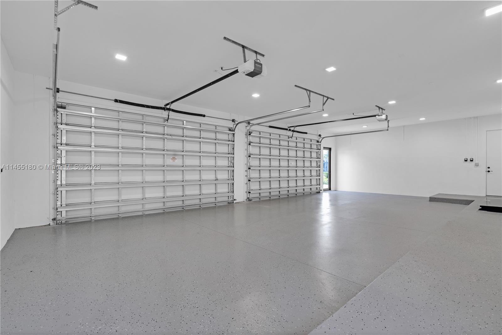 FLA FRUIT LANDS CO SUB NO - Residential