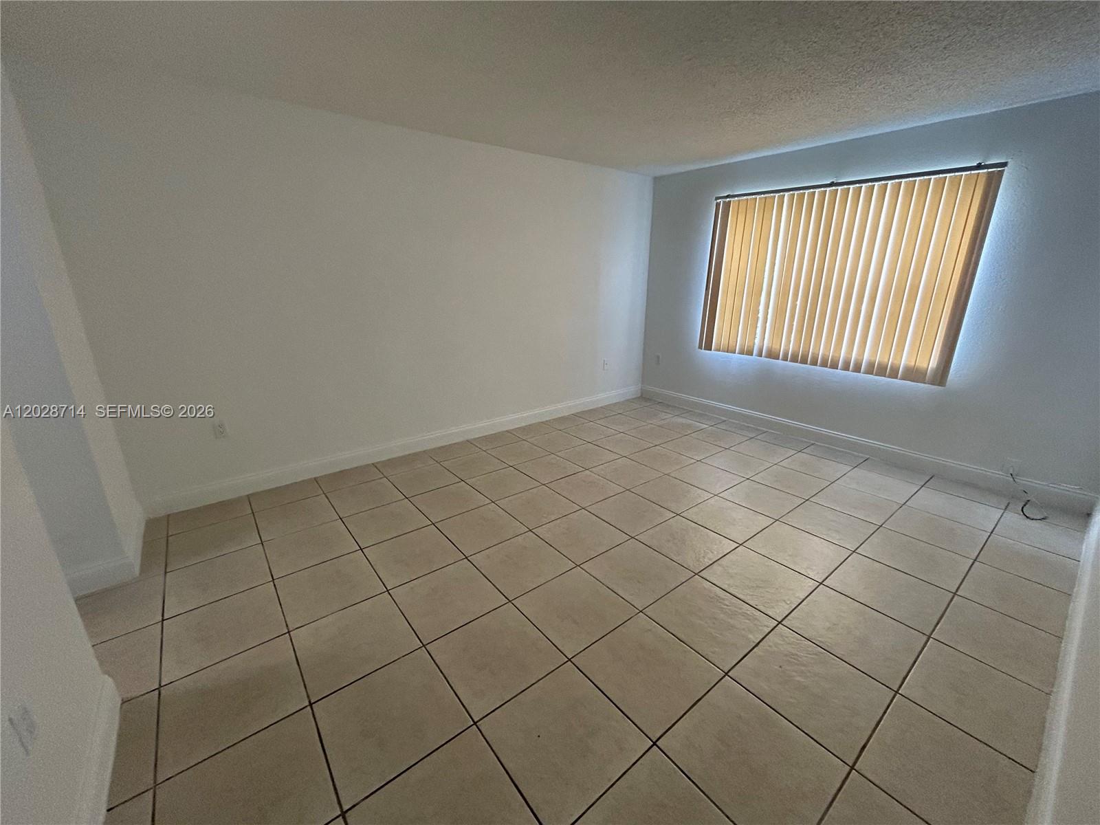 SPRINGCREST CONDO - Residential