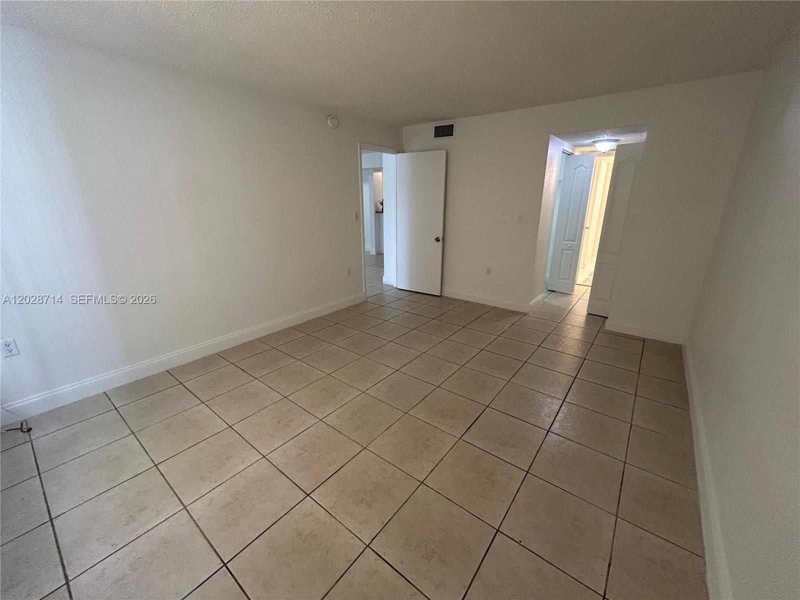 SPRINGCREST CONDO - Residential
