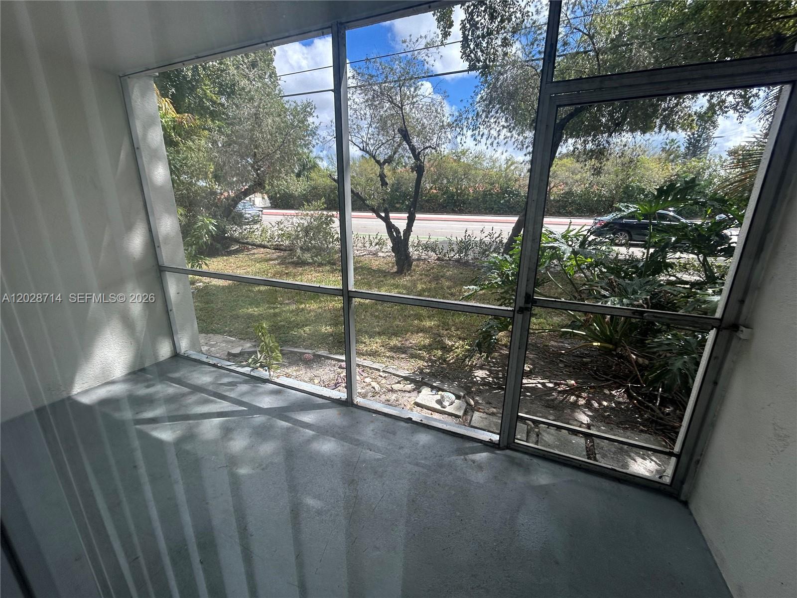 SPRINGCREST CONDO - Residential