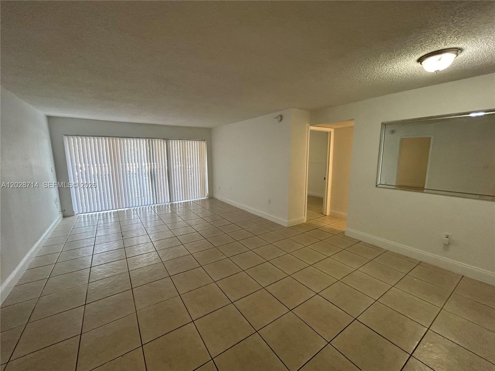 SPRINGCREST CONDO - Residential