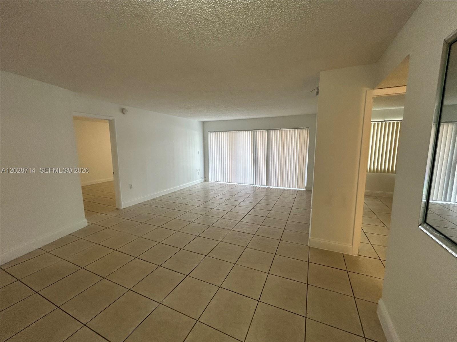 SPRINGCREST CONDO - Residential