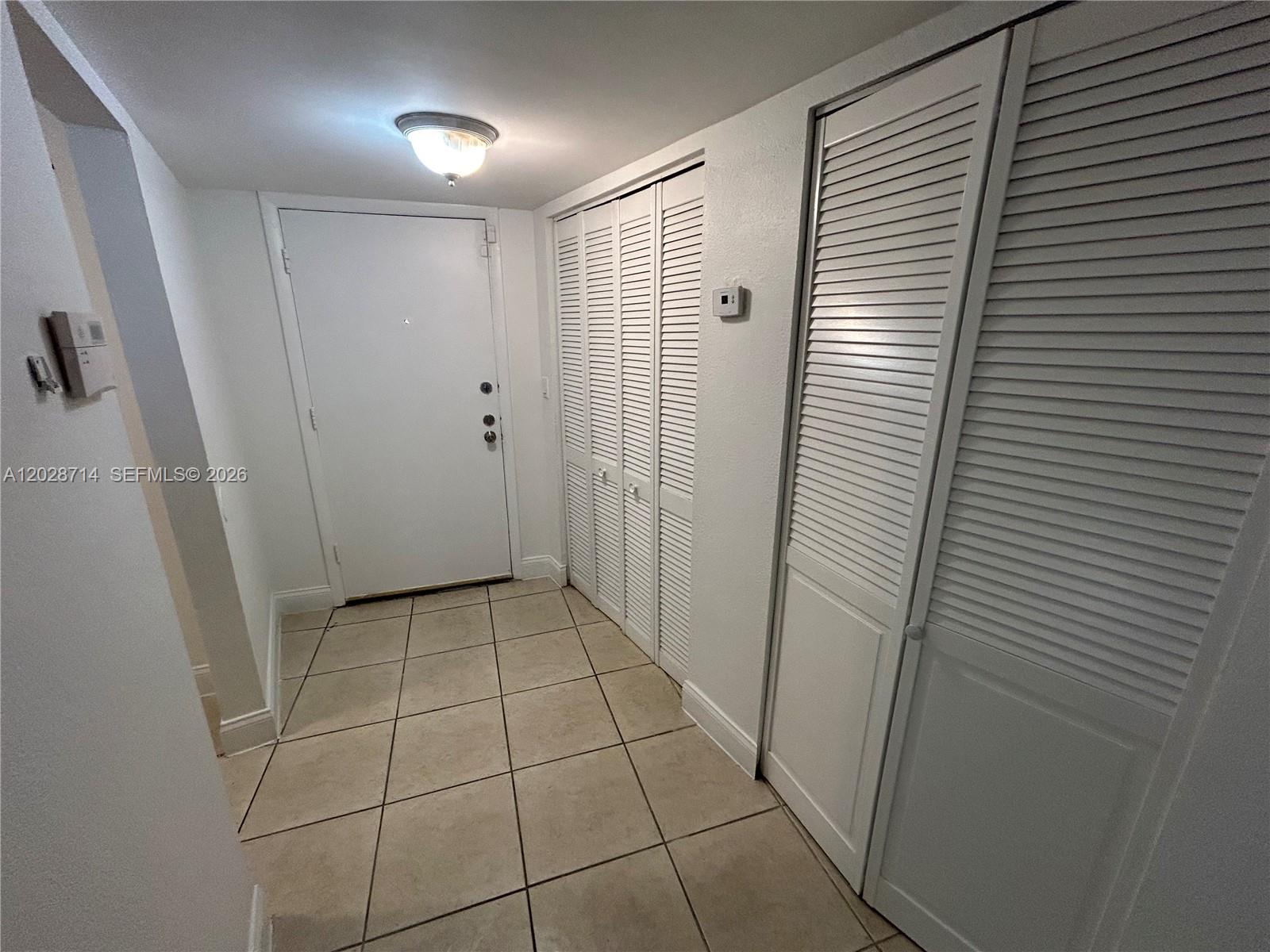 SPRINGCREST CONDO - Residential