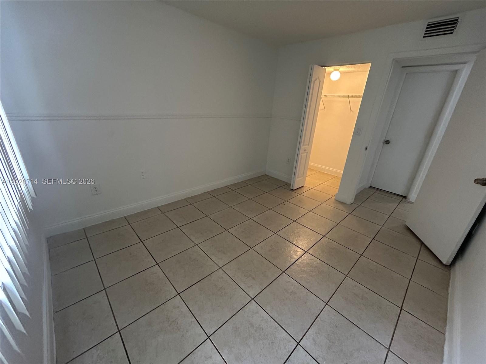 SPRINGCREST CONDO - Residential