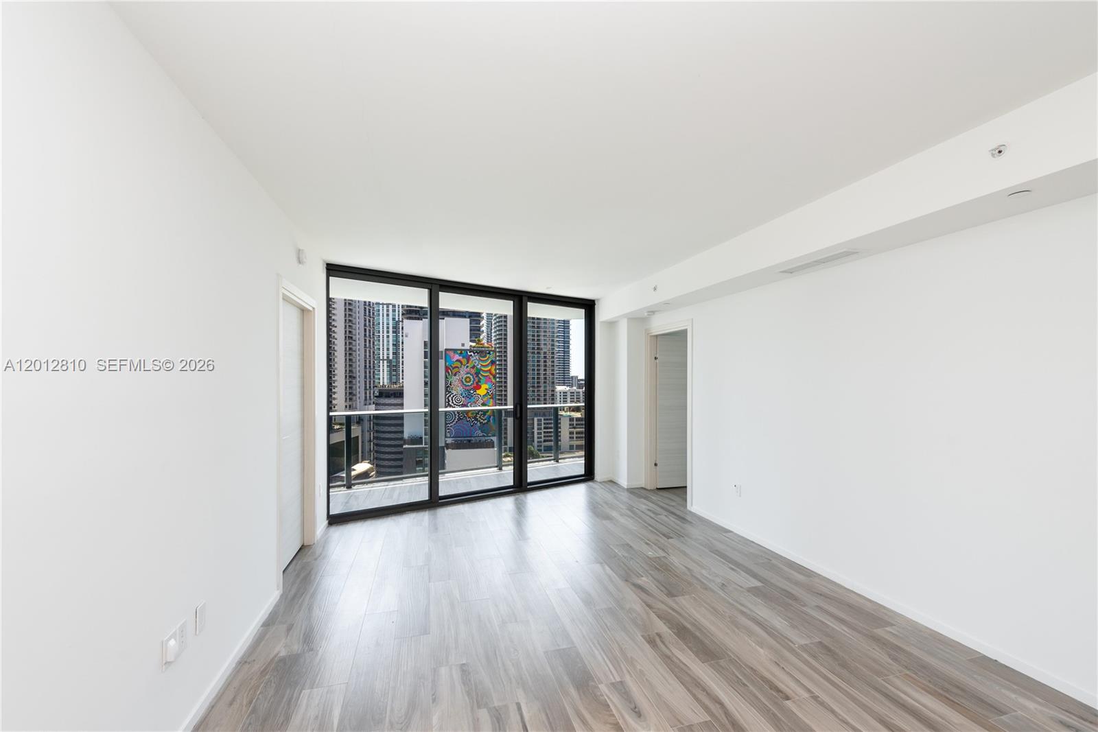 801 SMA RESIDENCES CONDO - Residential