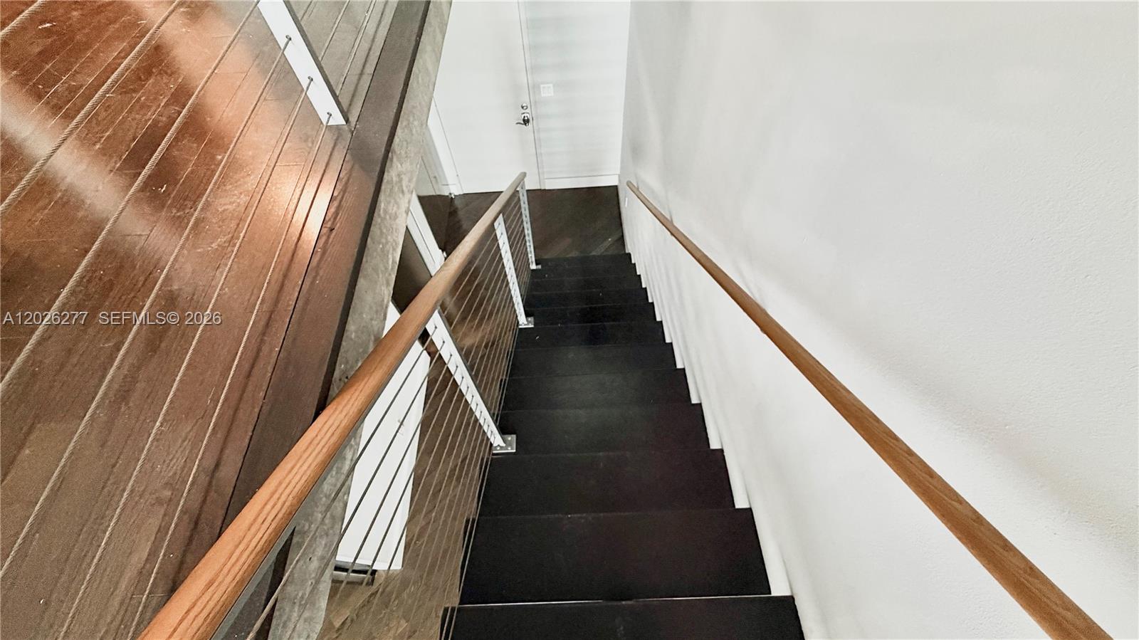 NEO VERTIKA CONDO - Residential