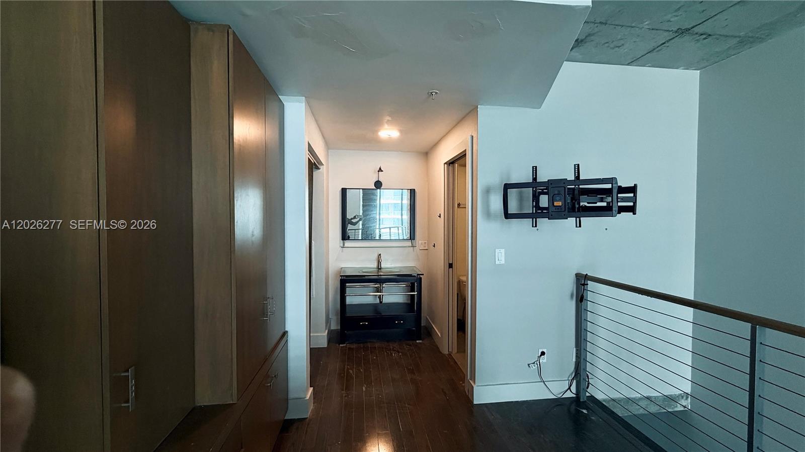 NEO VERTIKA CONDO - Residential
