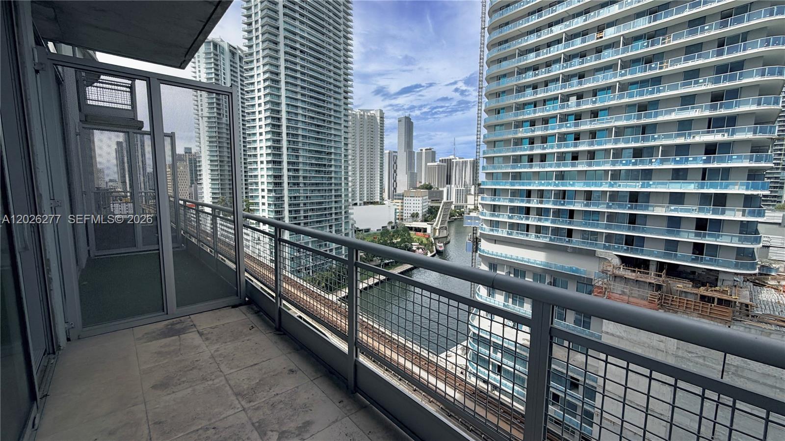 NEO VERTIKA CONDO - Residential