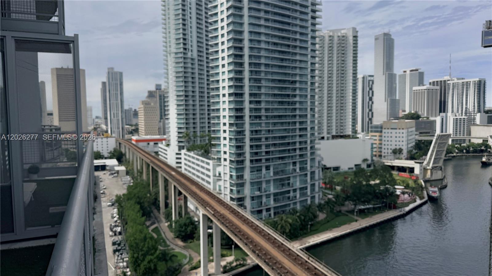 NEO VERTIKA CONDO - Residential