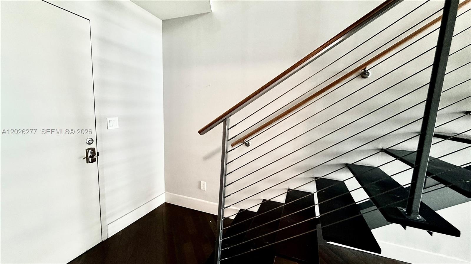 NEO VERTIKA CONDO - Residential