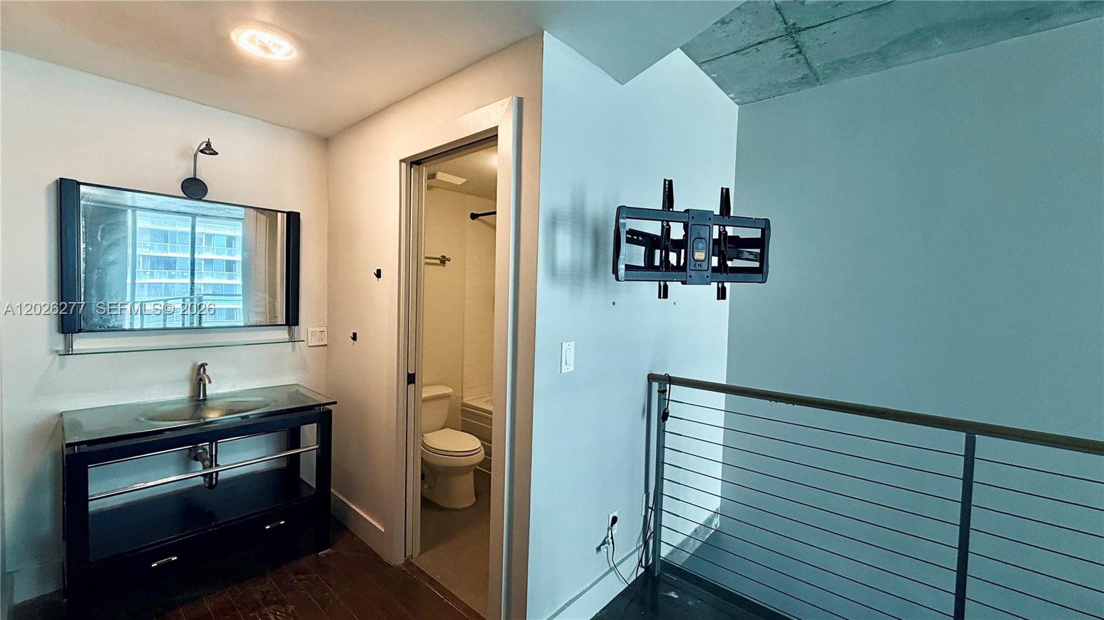 NEO VERTIKA CONDO - Residential