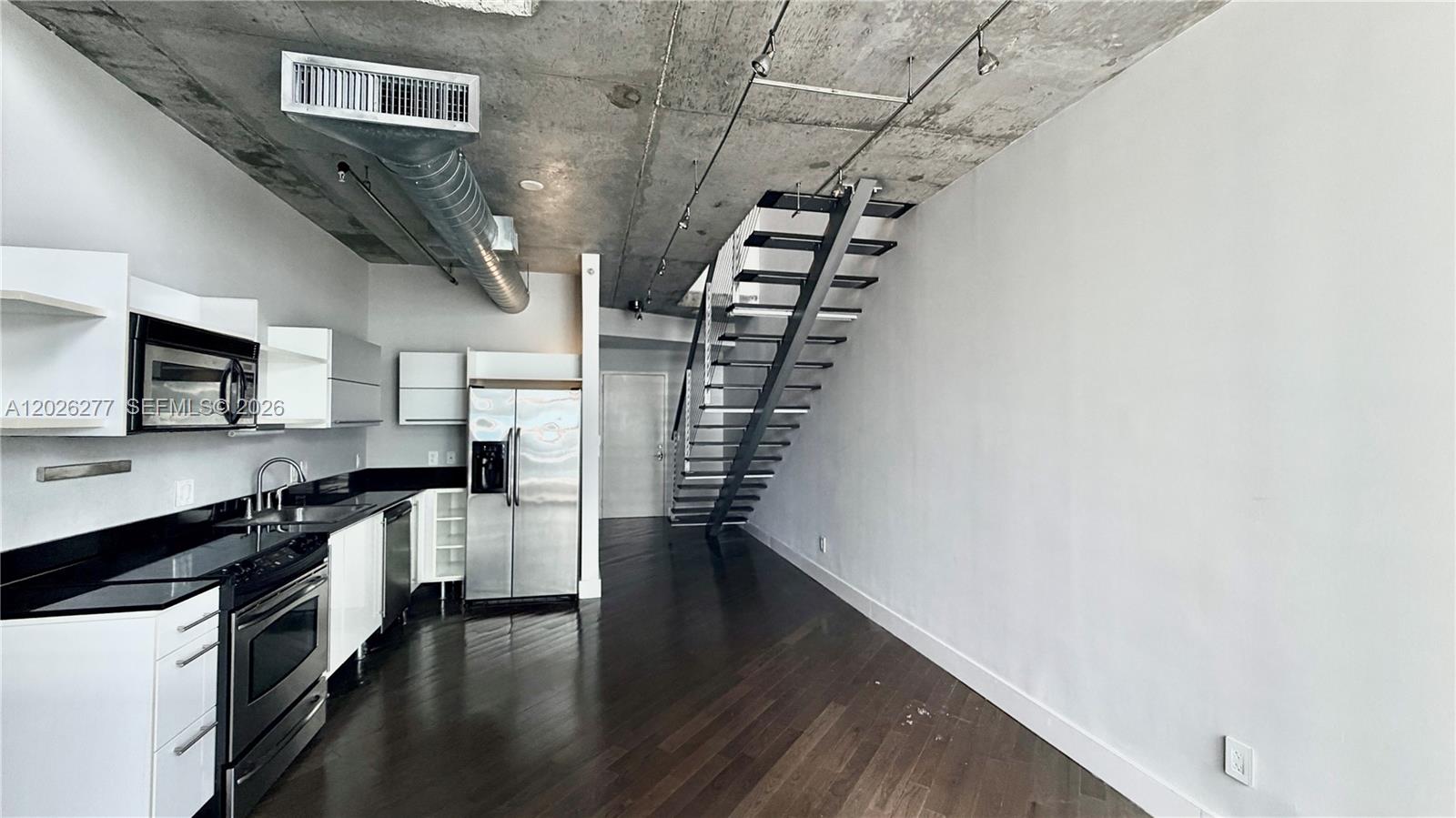 NEO VERTIKA CONDO - Residential
