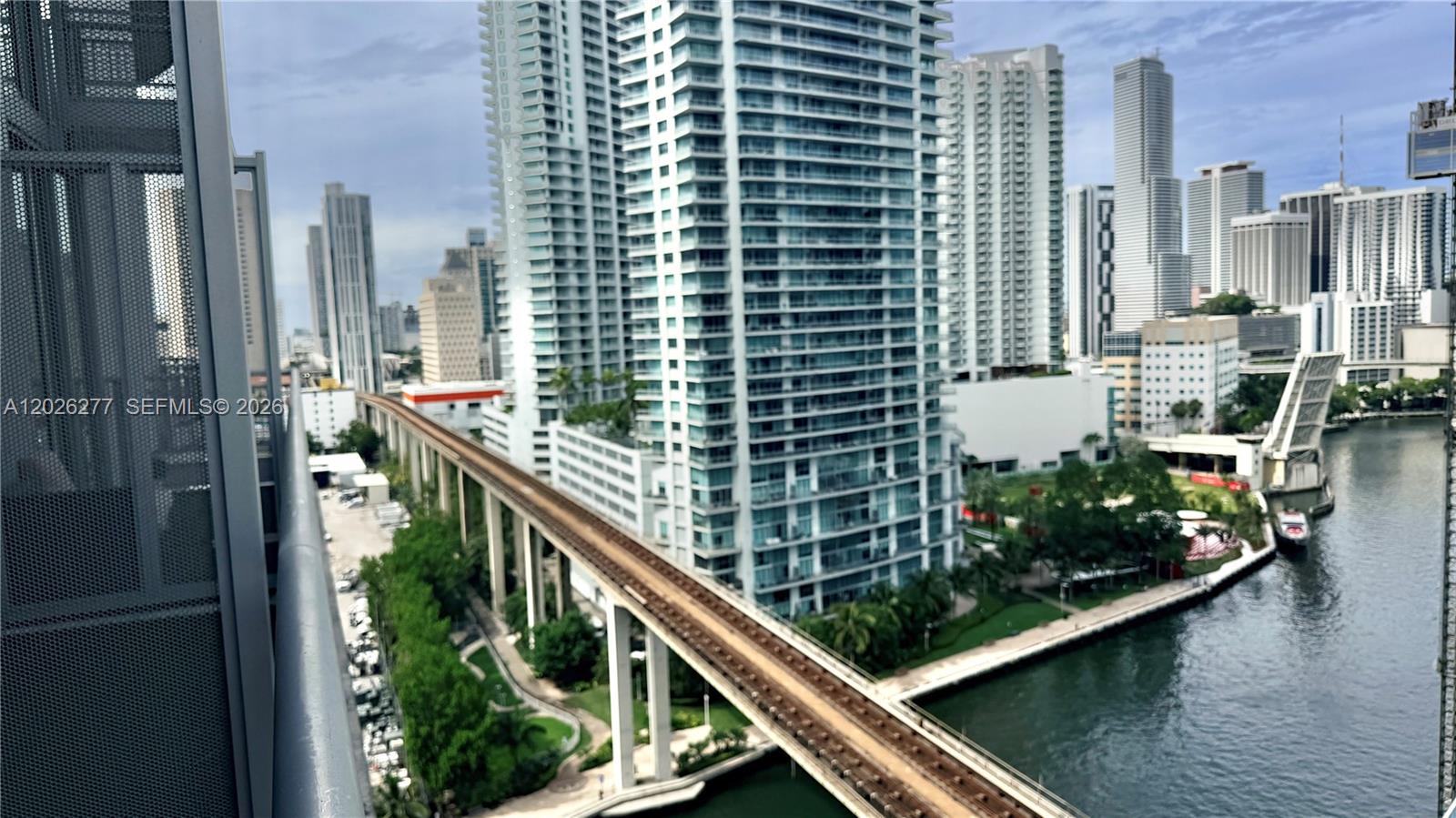 NEO VERTIKA CONDO - Residential