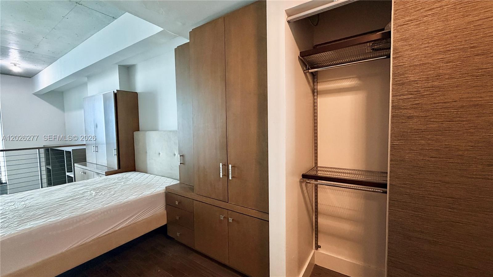 NEO VERTIKA CONDO - Residential