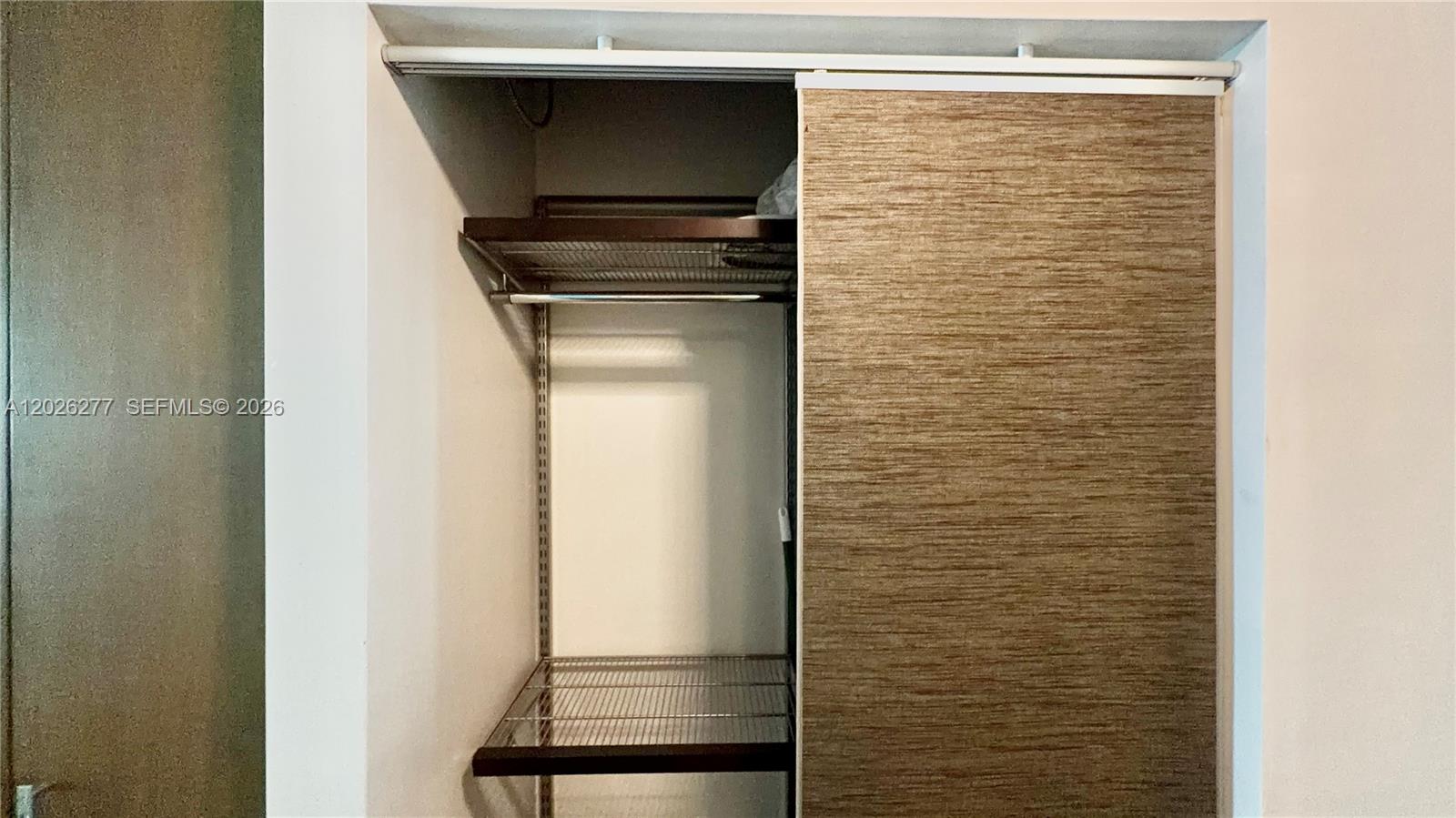 NEO VERTIKA CONDO - Residential