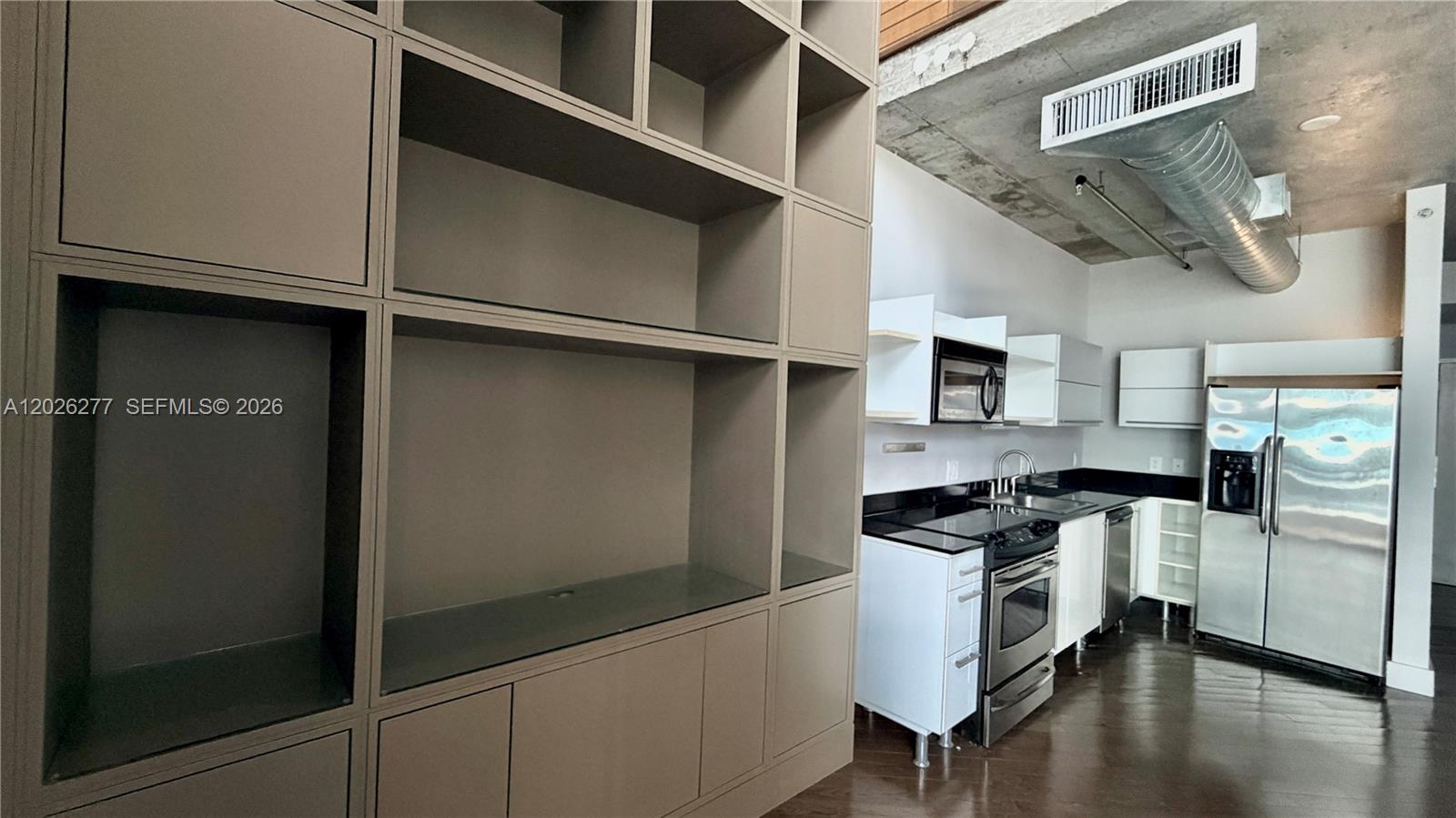 NEO VERTIKA CONDO - Residential
