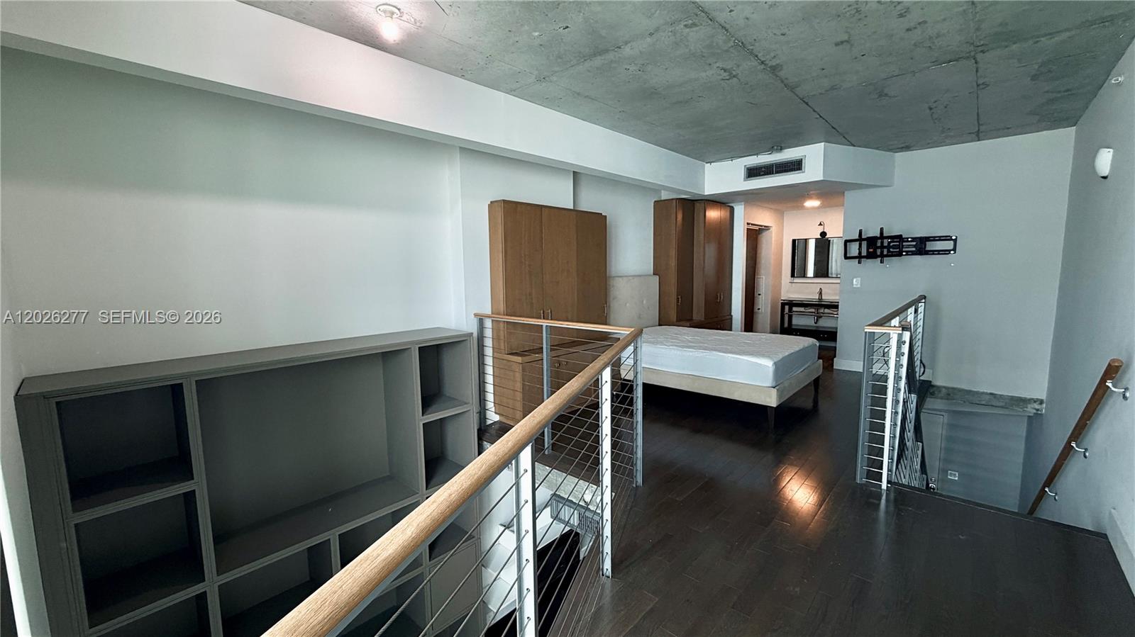 NEO VERTIKA CONDO - Residential