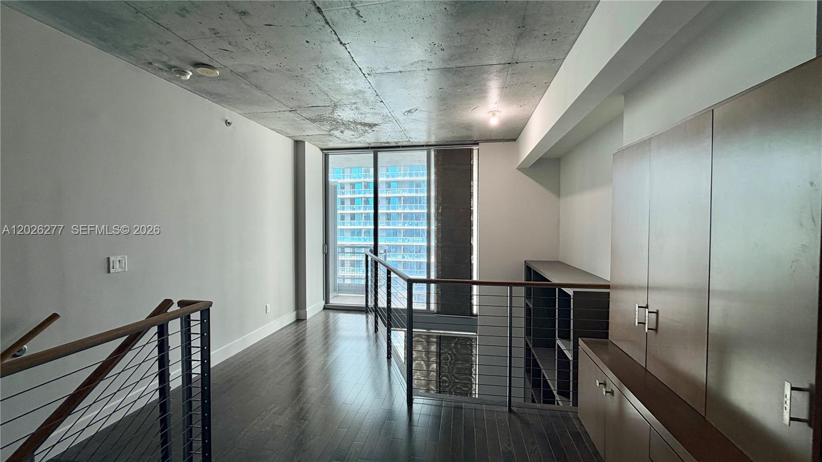 NEO VERTIKA CONDO - Residential