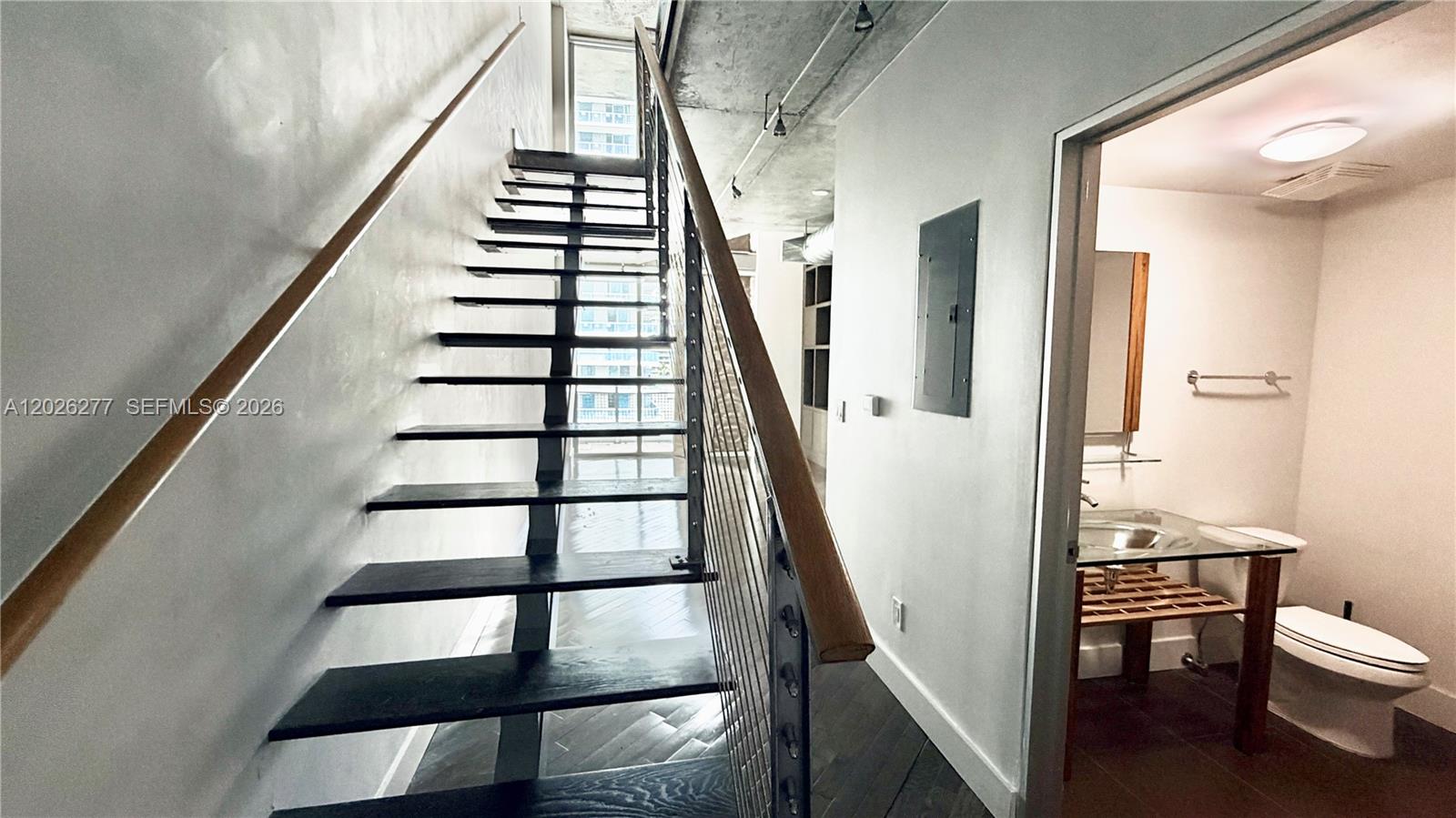 NEO VERTIKA CONDO - Residential