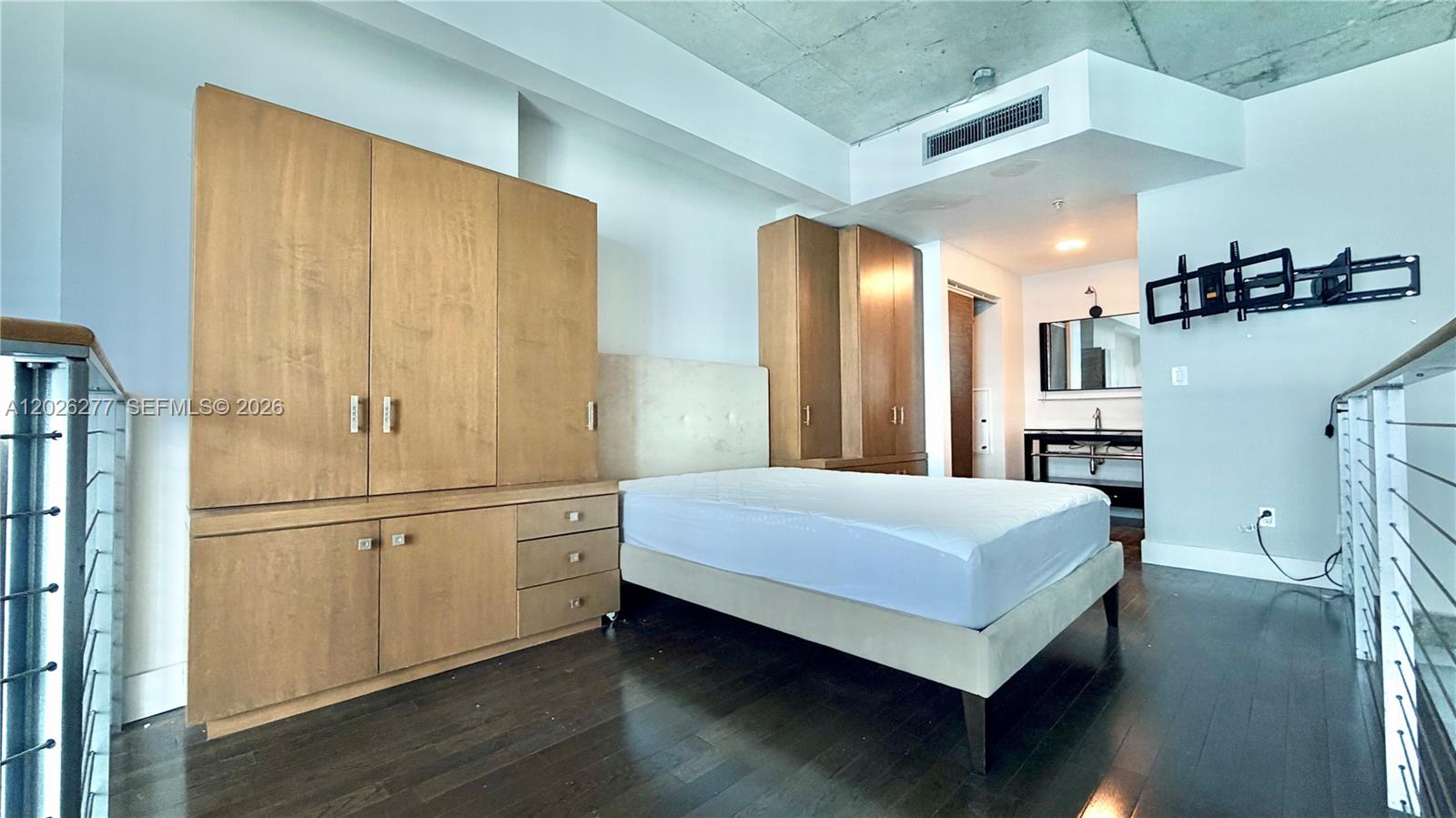 NEO VERTIKA CONDO - Residential