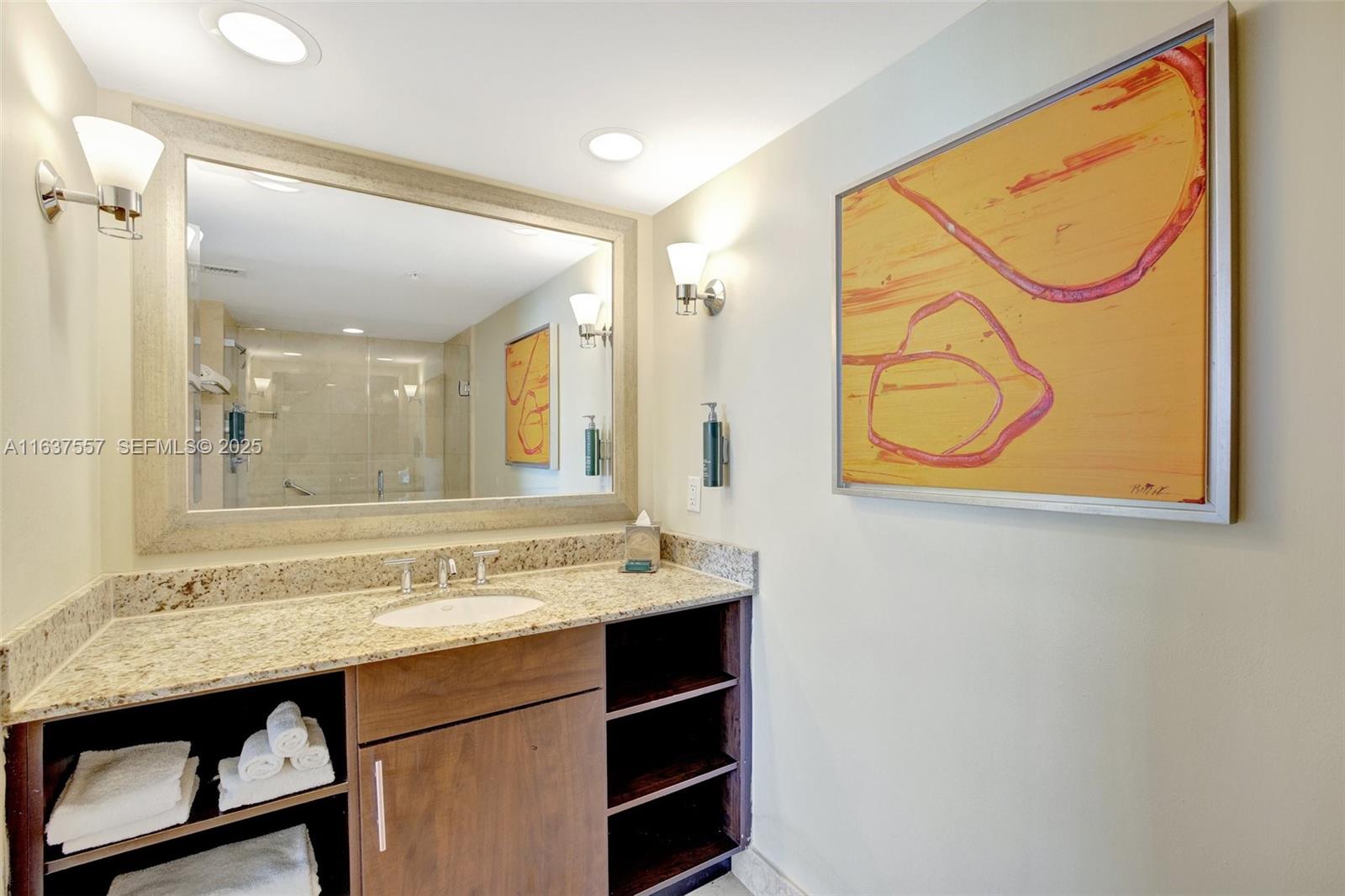 GALLERY ONE CONDO - Residential