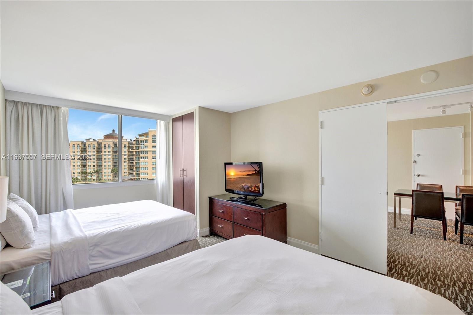 GALLERY ONE CONDO - Residential