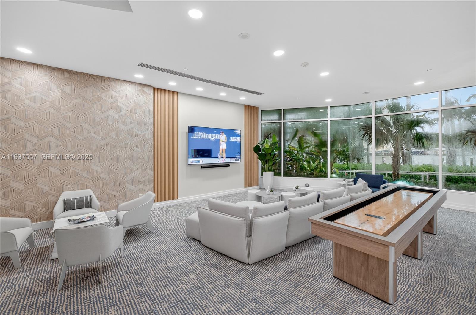 GALLERY ONE CONDO - Residential