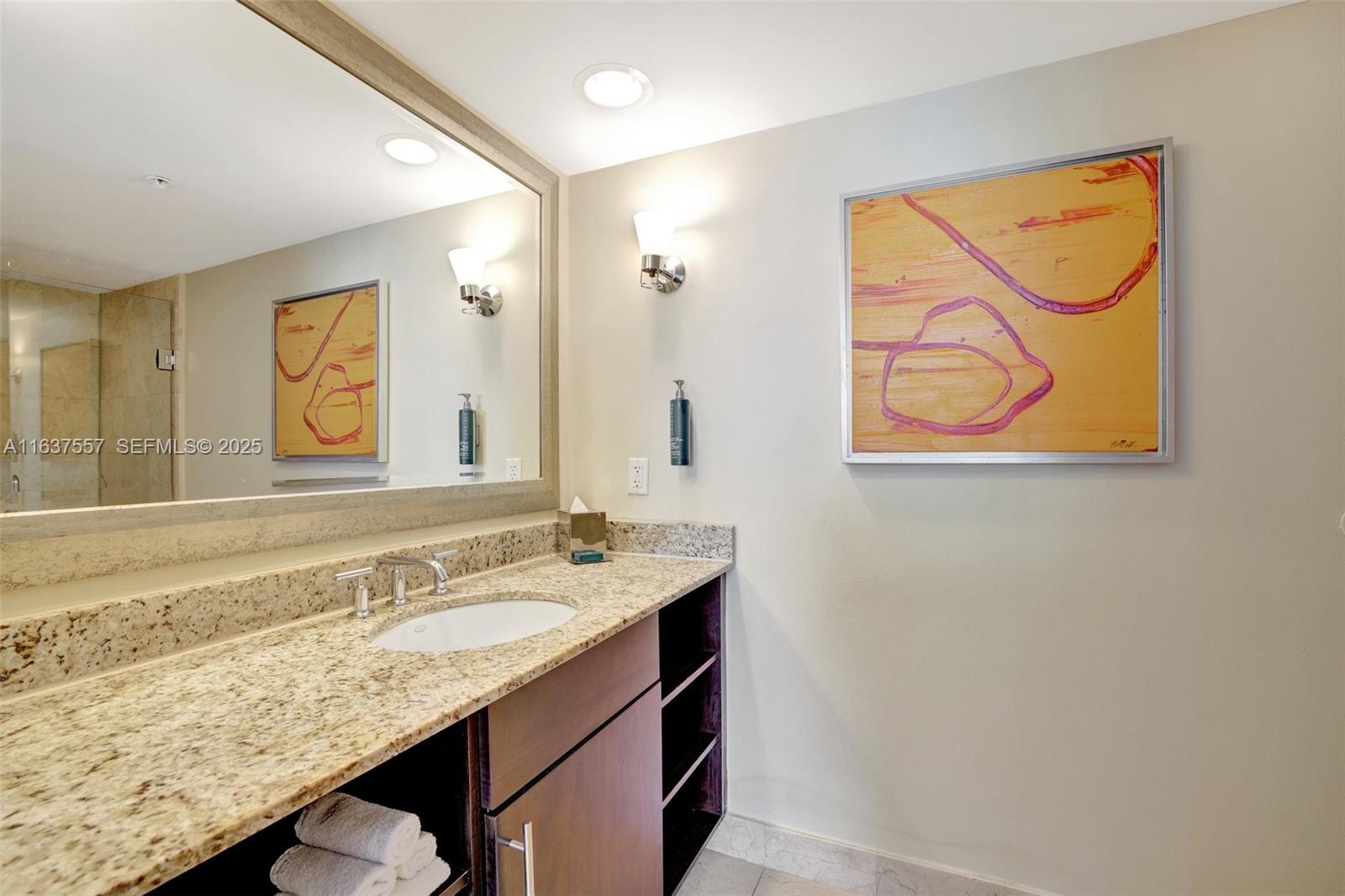 GALLERY ONE CONDO - Residential