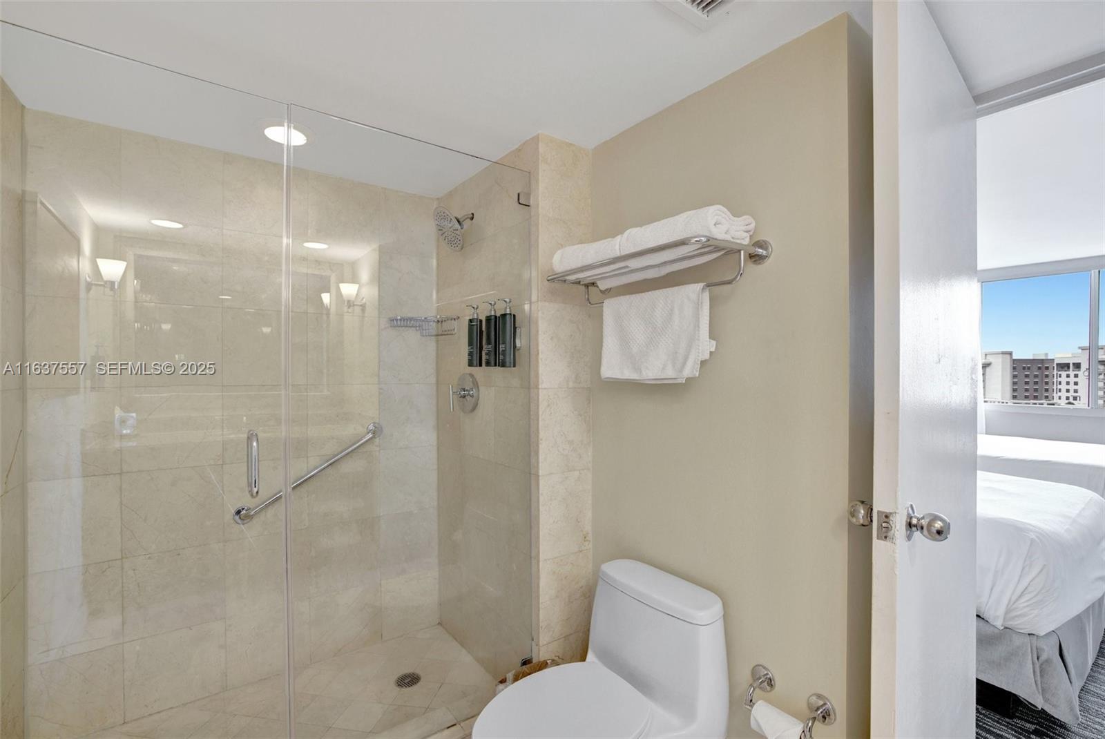 GALLERY ONE CONDO - Residential