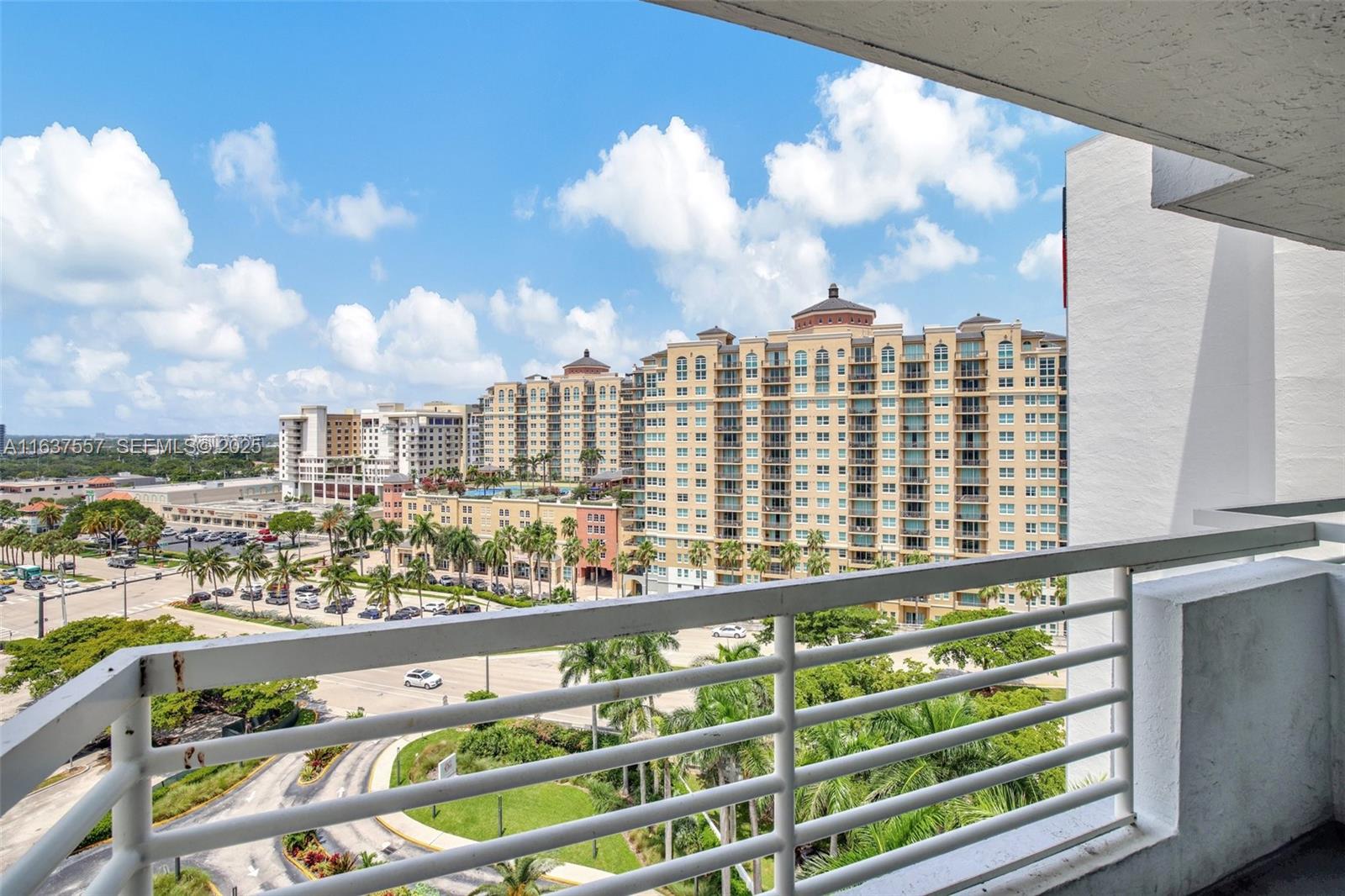 GALLERY ONE CONDO - Residential