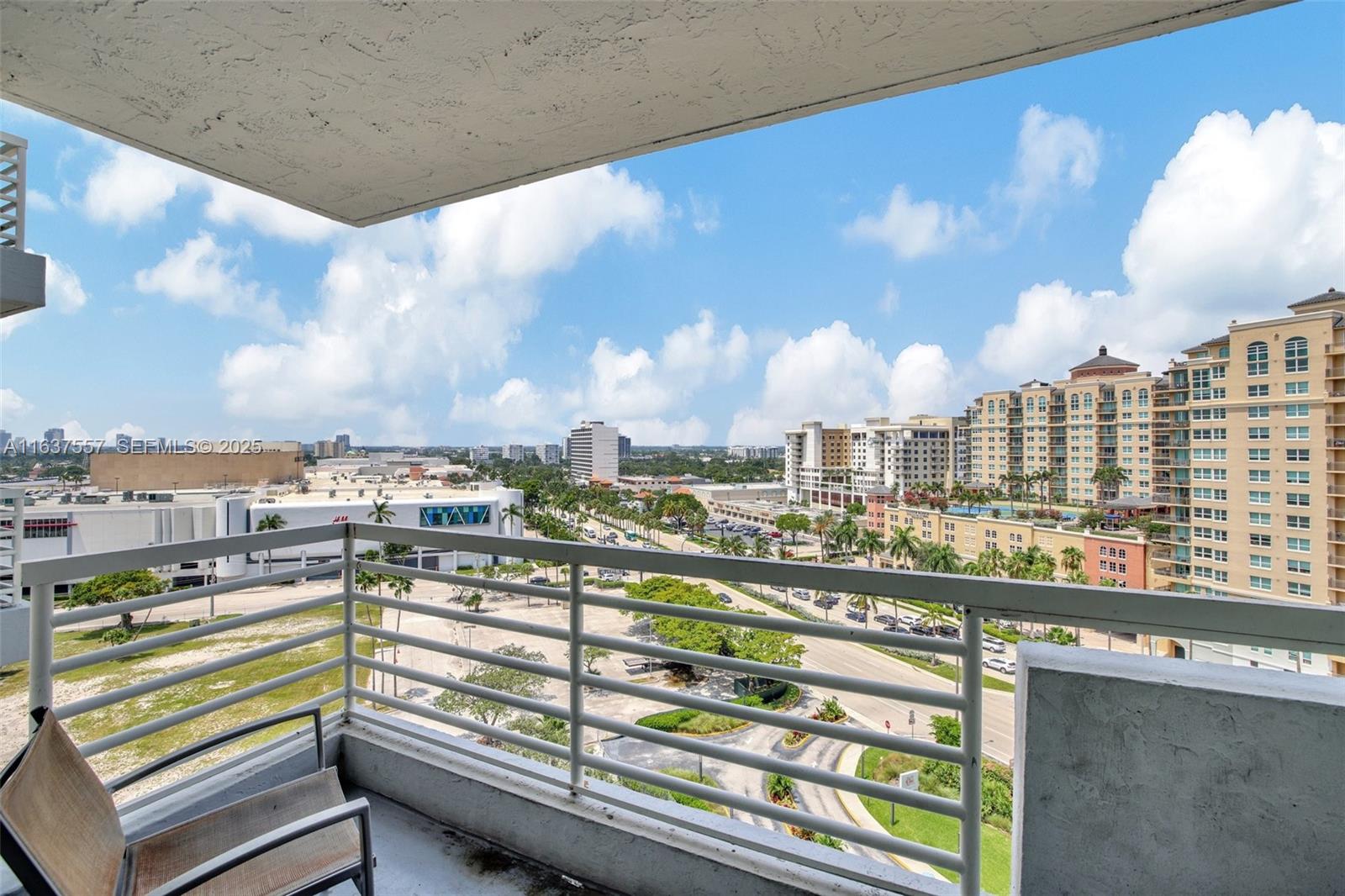 GALLERY ONE CONDO - Residential