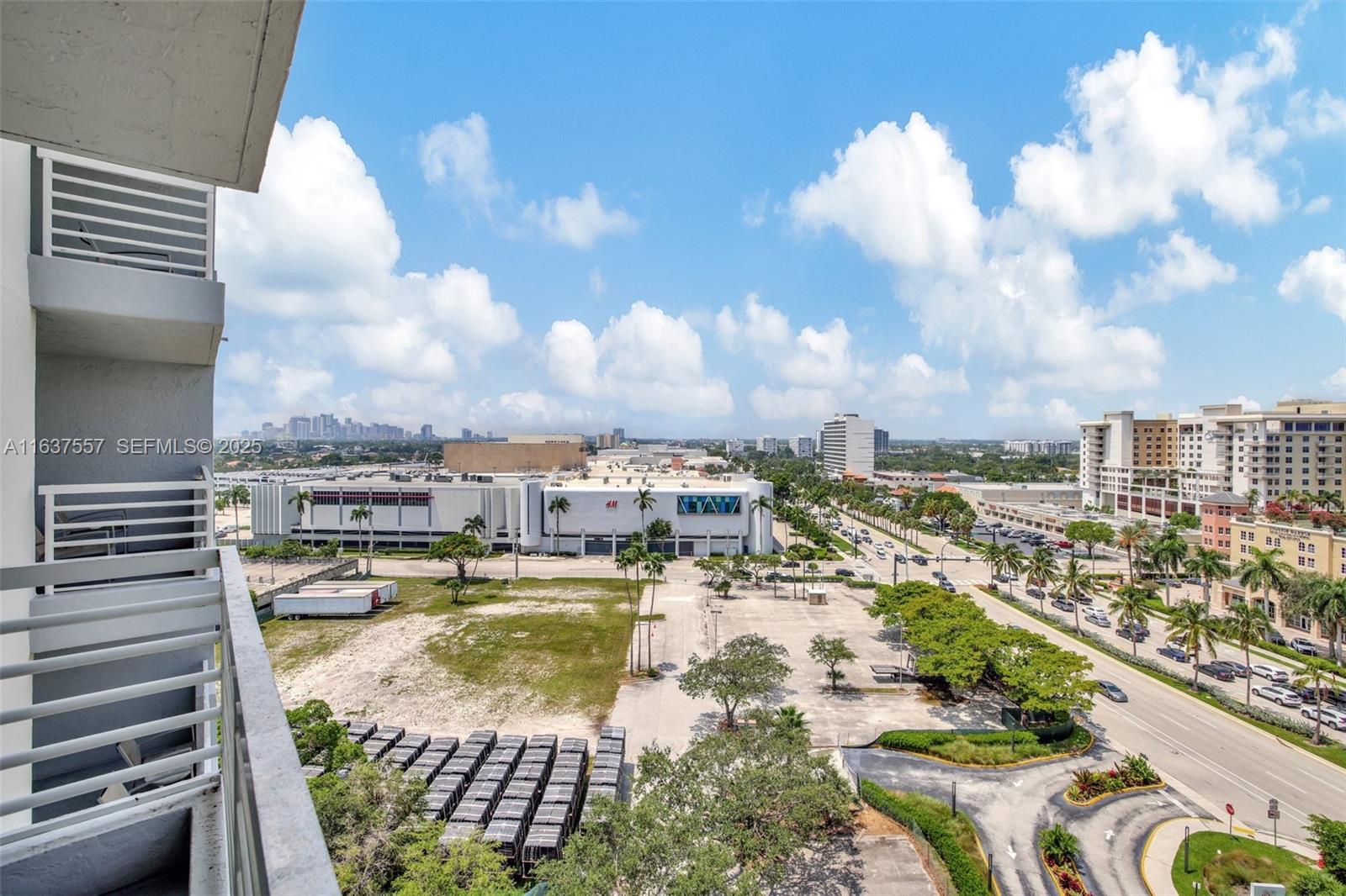 GALLERY ONE CONDO - Residential