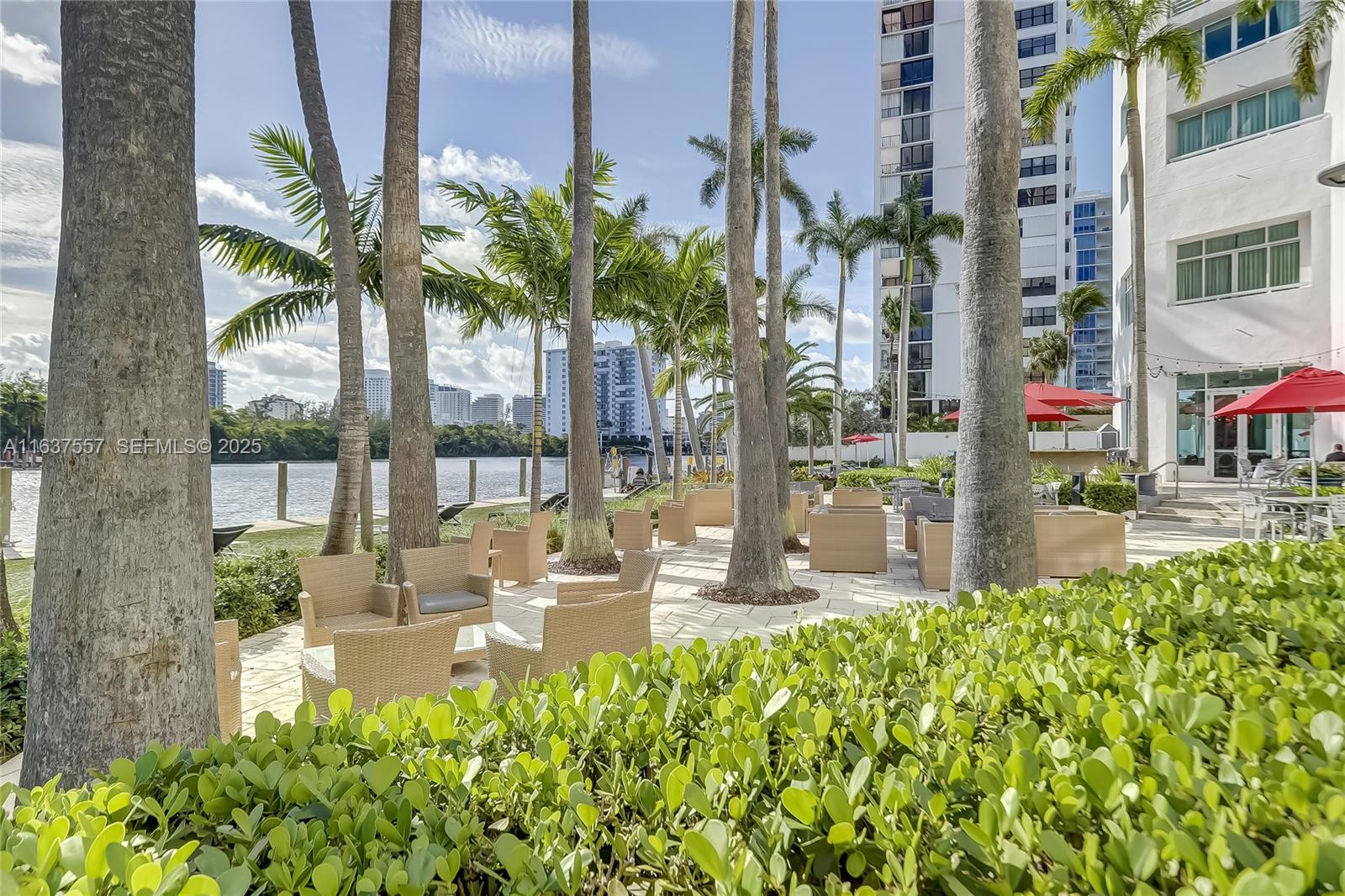 GALLERY ONE CONDO - Residential