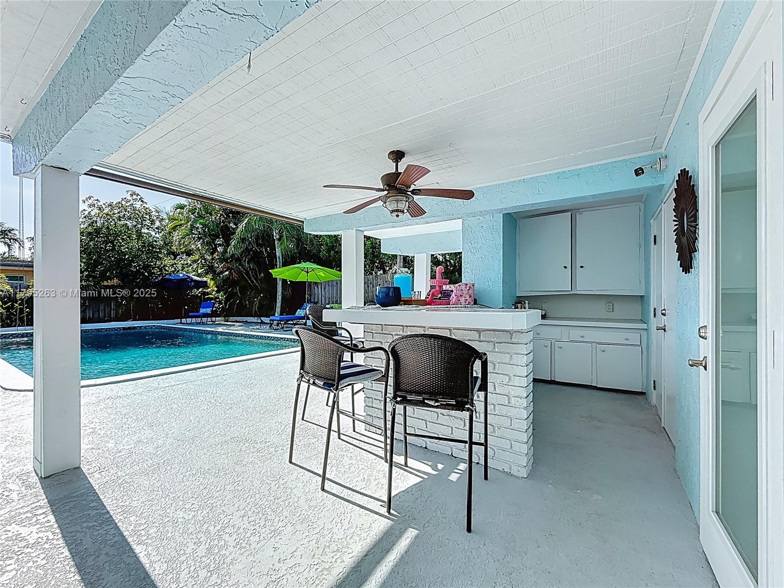 HILLSBORO SHORES SEC - Residential