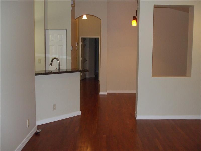 BOYNTON OASIS COND - Residential Lease