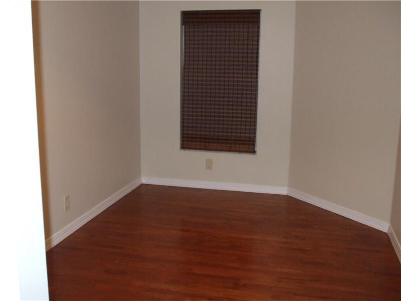 BOYNTON OASIS COND - Residential Lease