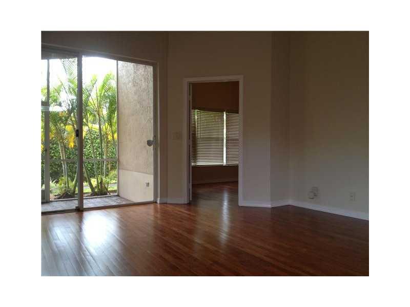 BOYNTON OASIS COND - Residential Lease