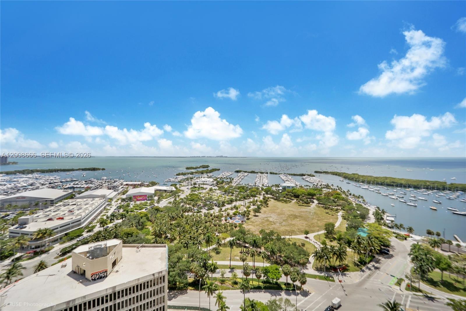 THE TOWER RESIDENCES COND - Residential