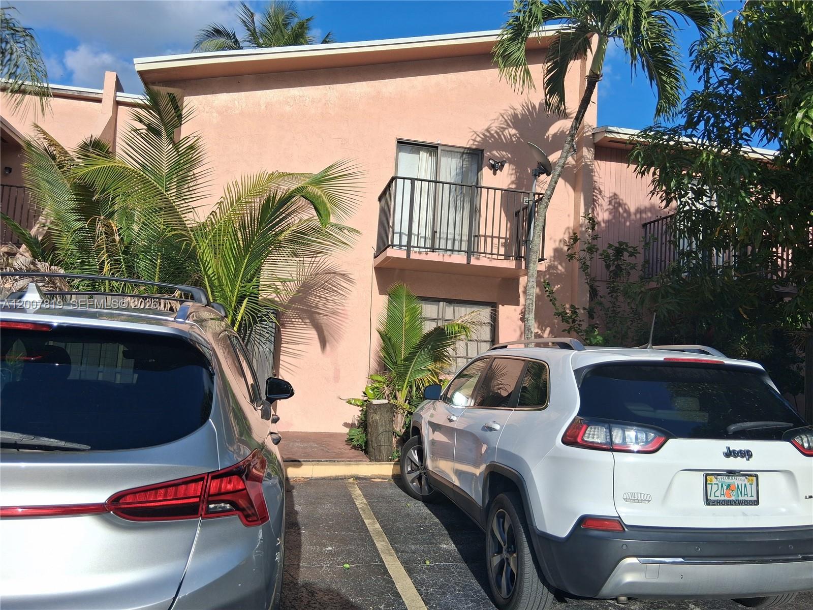 HOLLYWOOD RIDGE FARMS - Residential