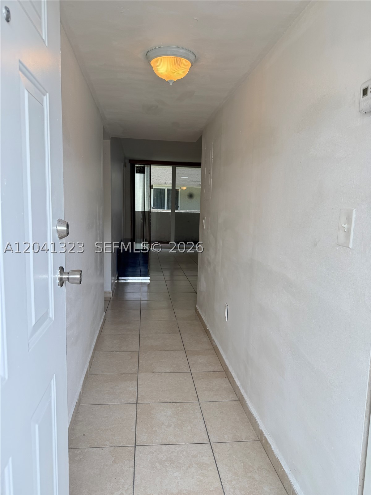 SAMARI LAKE EAST CONDO - Residential