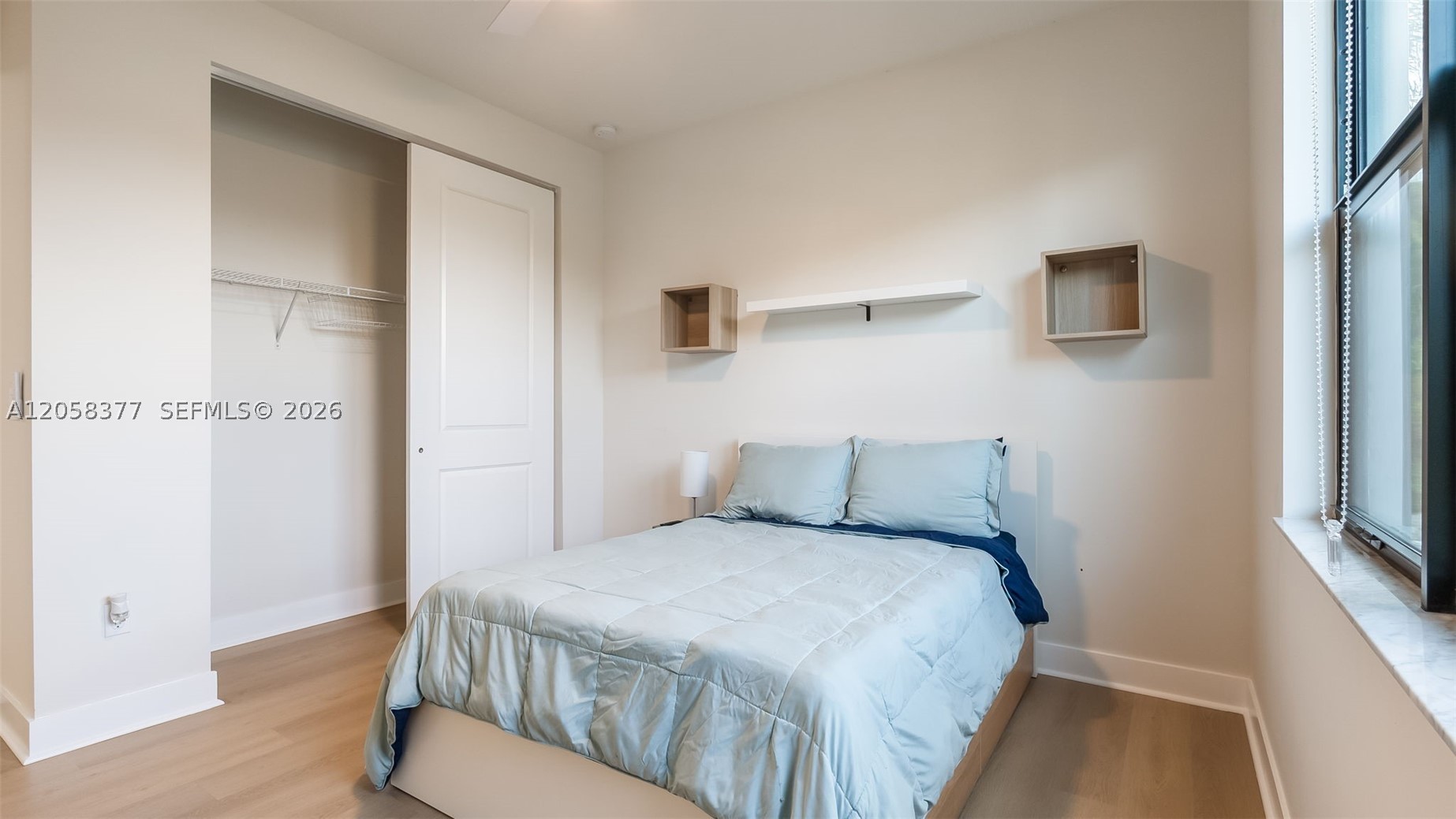 TOSCANA ISLES PUD PL - Residential