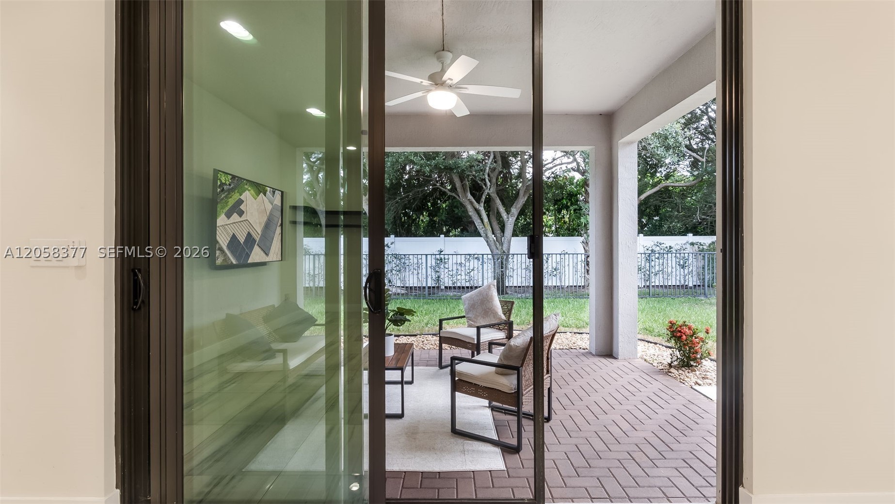 TOSCANA ISLES PUD PL - Residential