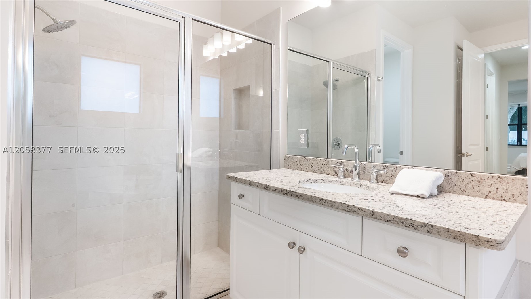 TOSCANA ISLES PUD PL - Residential