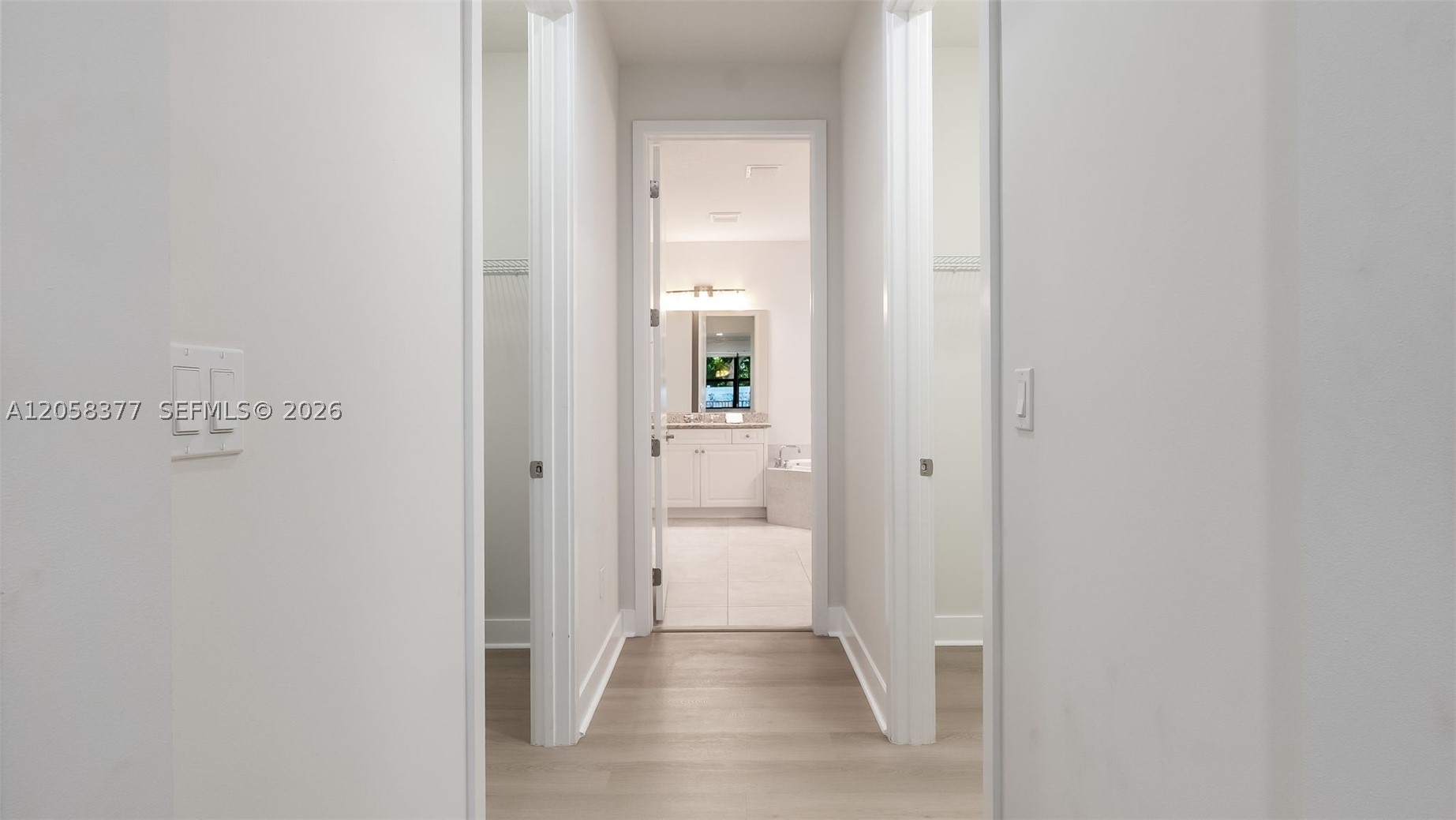 TOSCANA ISLES PUD PL - Residential