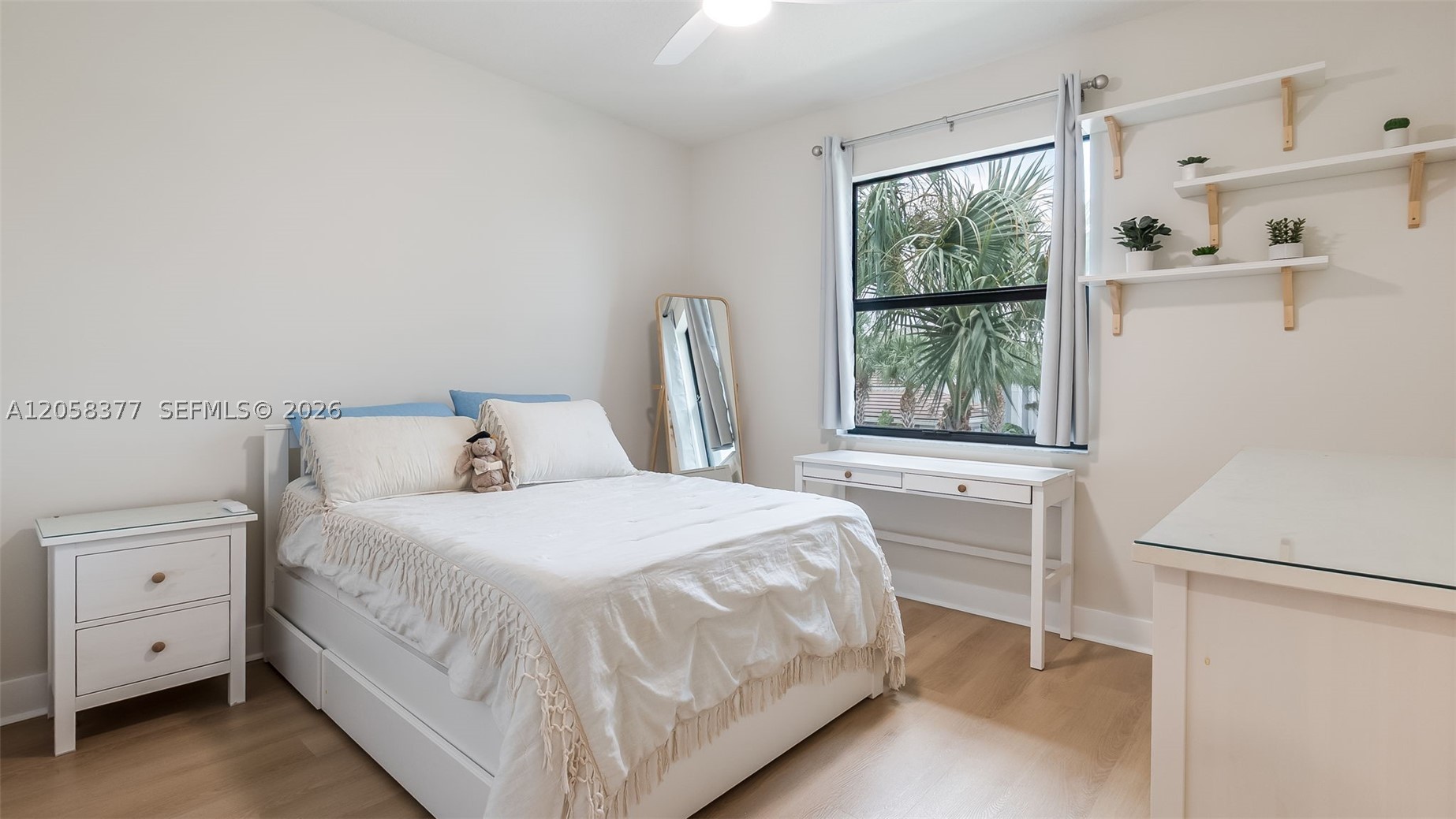 TOSCANA ISLES PUD PL - Residential