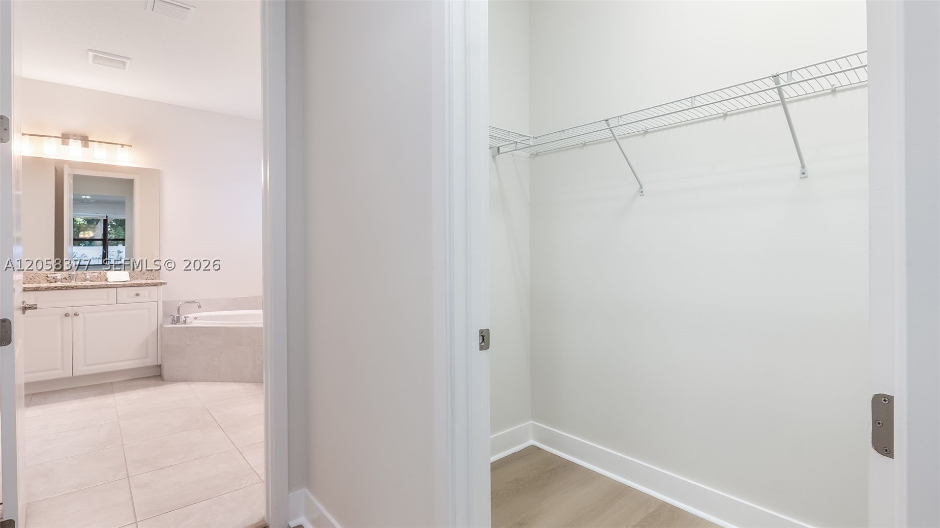 TOSCANA ISLES PUD PL - Residential